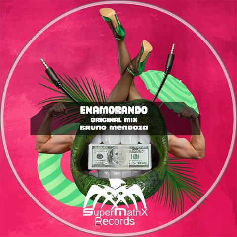 Enamorando