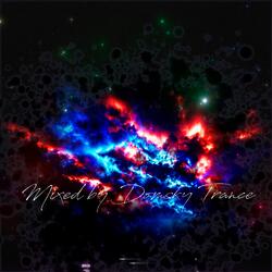 Best of Particles of Emotions 2023