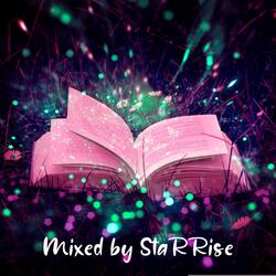 Best of Sounds of the Stars 2023