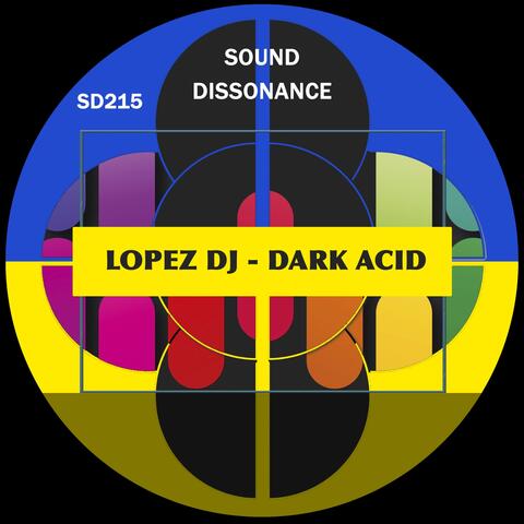 Dark Acid