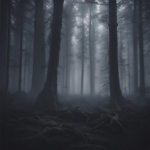 Dark Forest