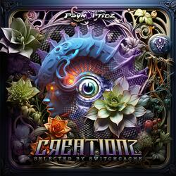 Interdimentional Cable