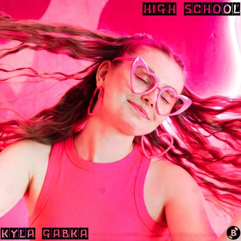 High School