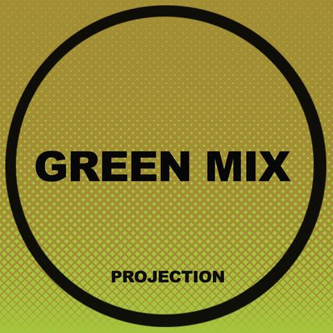 Projection