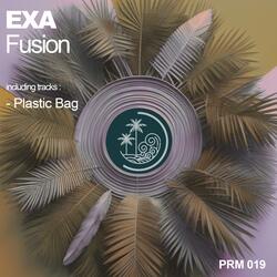 Plastic Bag
