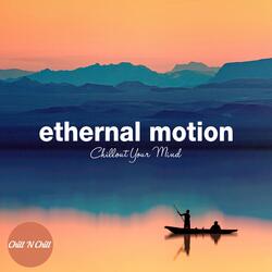 Ethernal Motion