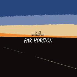 Farhorizon