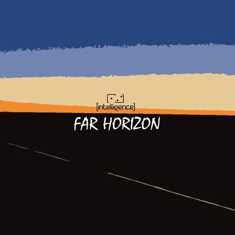 Farhorizon Remix
