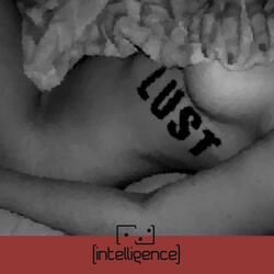 Lust