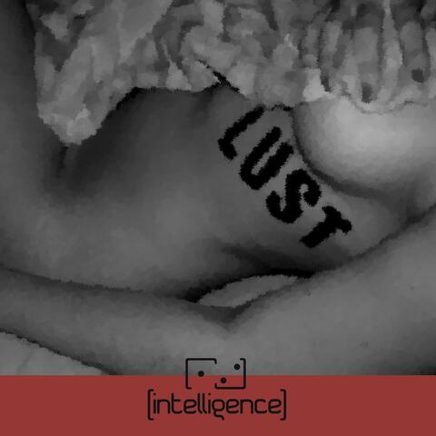 Lust Remix