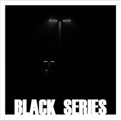 Black Two