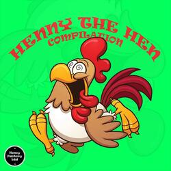 The Hen Song