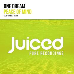 Peace of Mind