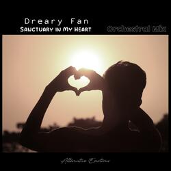 Sanctuary in My Heart