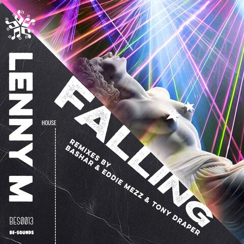 Falling
