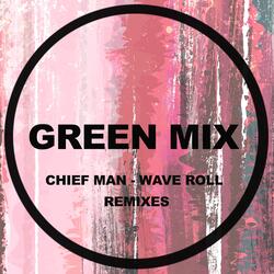 Wave Roll