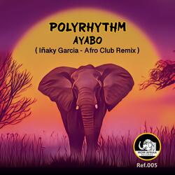 Ayabo