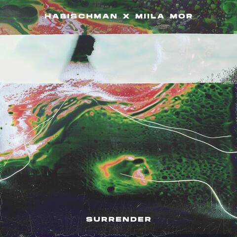Surrender