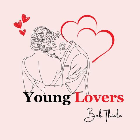 Young Lovers