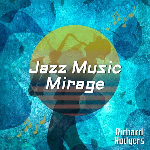 Richard Rodgers