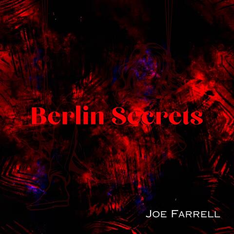 Berlin Secrets