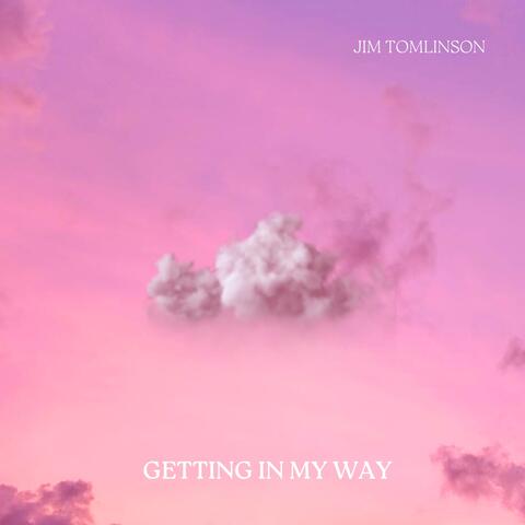 Jim Tomlinson