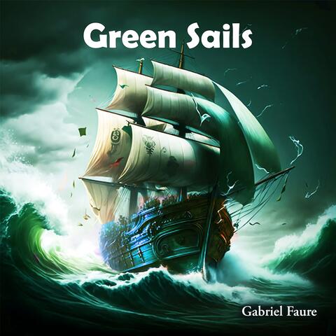 Green Sails