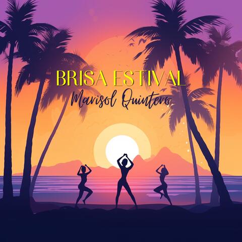 Brisa Estival