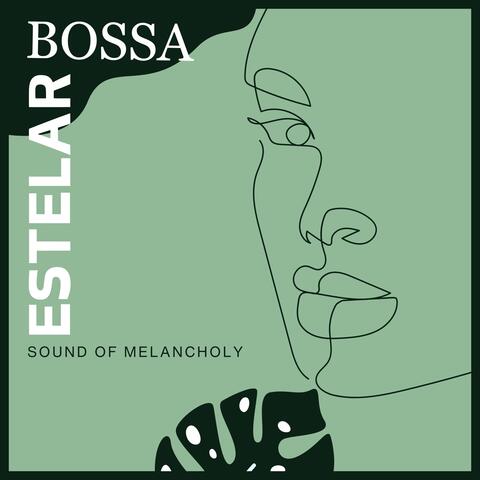Bossa Estelar