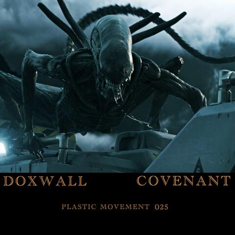 Covenant