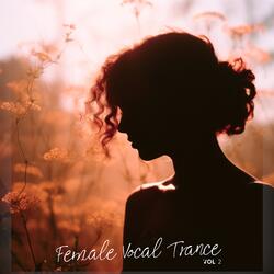 Female Vocal Trance, Vol. 2