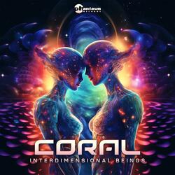 Goa Space