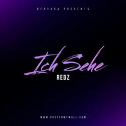 Ich Sehe
