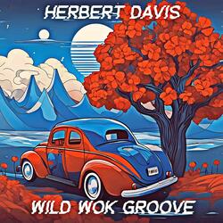 Wild Wok Groove