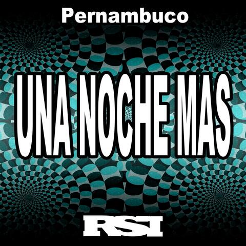 Una Noche Mas