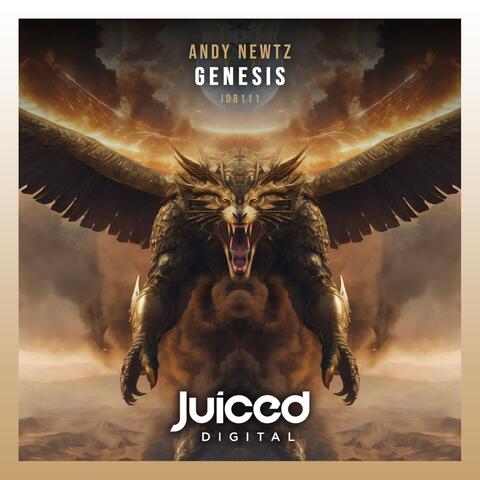 Genesis
