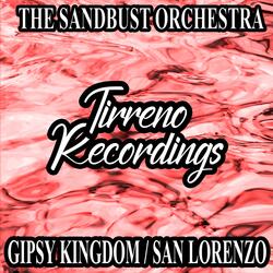Gipsy Kingdom