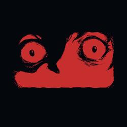 I Turned On The Music To Get Rid Of The Hallucinations