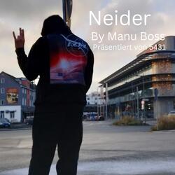 Neider