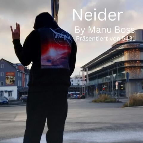 Neider