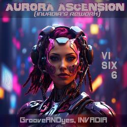 Aurora Ascension