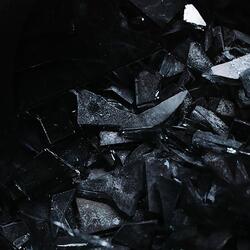 Check Yourself Before You Wreck Yourself