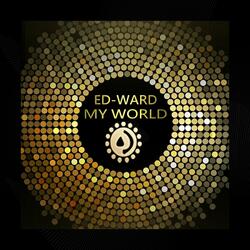 Help You Understand (My World)