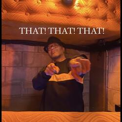 Bah Bah Song