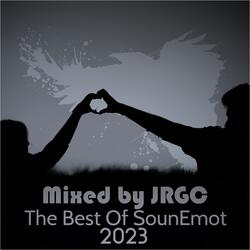 Emotional Trance Melodic