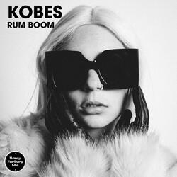 Rum Boom