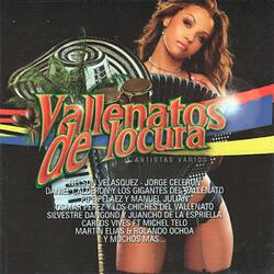 La Exclusiva