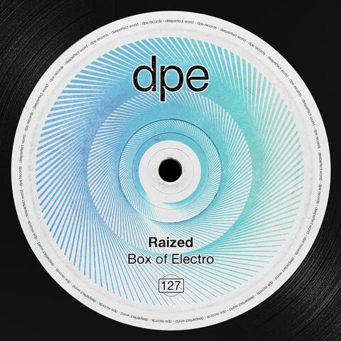 Box of Electro