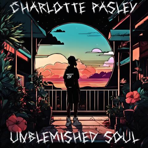 Unblemished Soul
