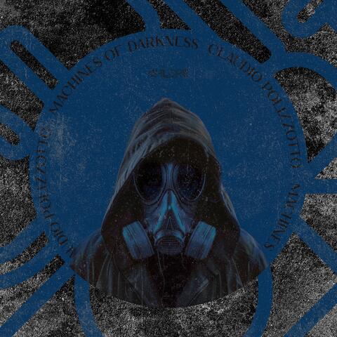 Machines of Darkness